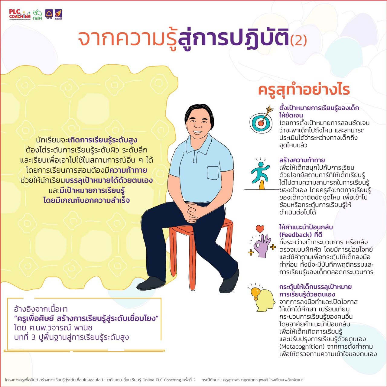 เรื่องเล่าจากแผงไข่ EDIT1-04.jpg
